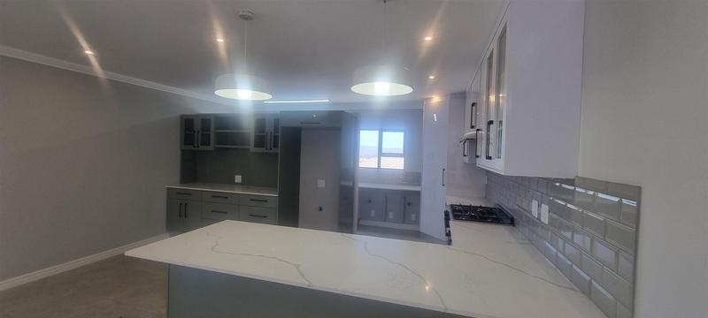 3 Bedroom Property for Sale in Fraaiuitsig Western Cape